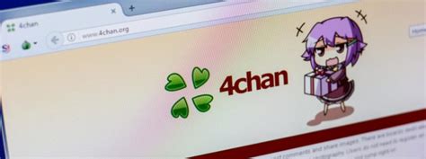 ellegoodman incestwhore|4chan Archives .